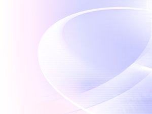 如何评价一个订单管理方案的好坏
