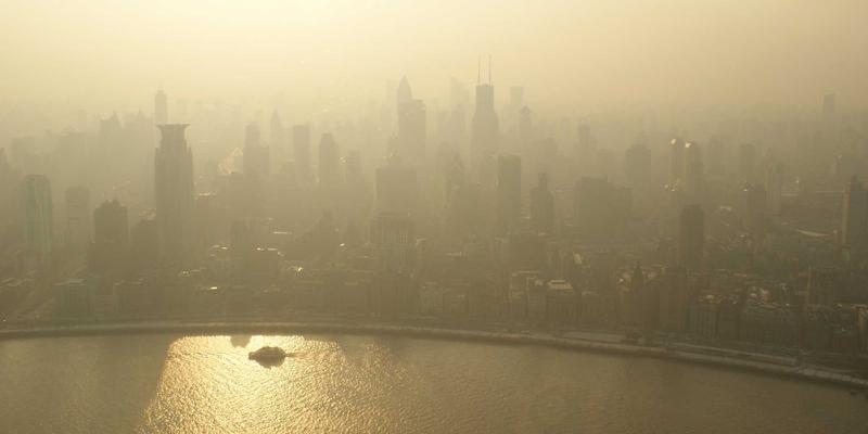 2024年市场经济报告与热门企业排行推荐