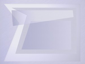 重新认识项目管理：打破你的认知边界